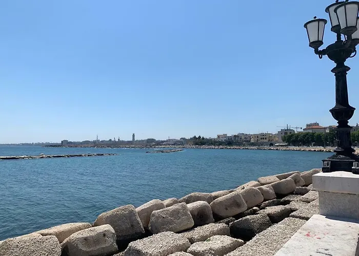 Mea House And 2019 Affittacamere